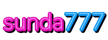sunda777 — logo kanal