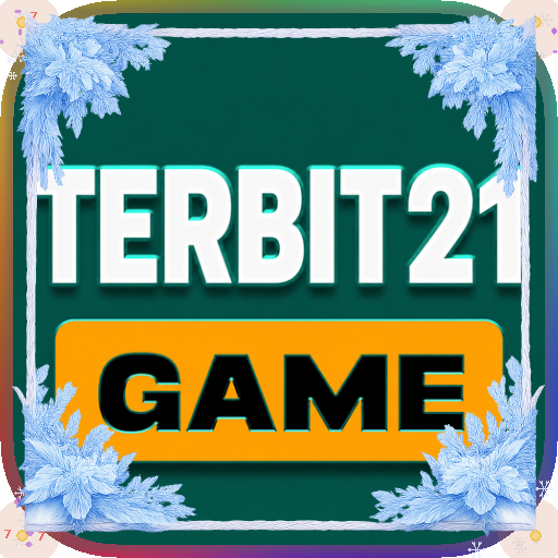 terbit21 — galeri pratinjau - APK Resmi